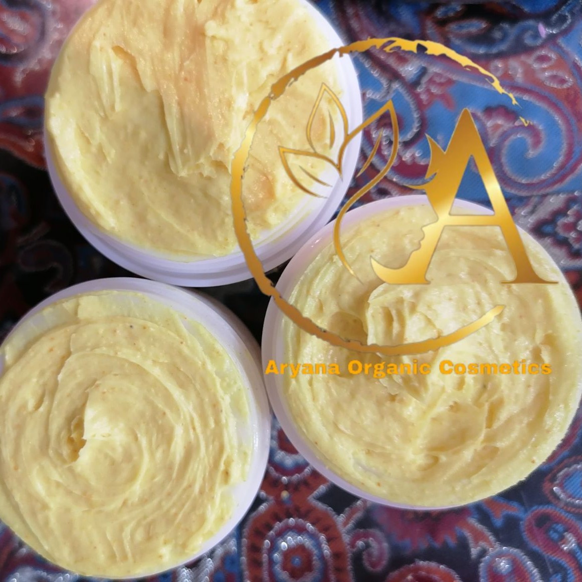 کرم رفع نواحی تیره