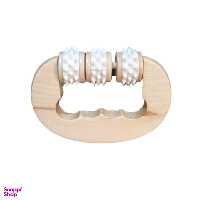 ماساژور دستی مدل 8526