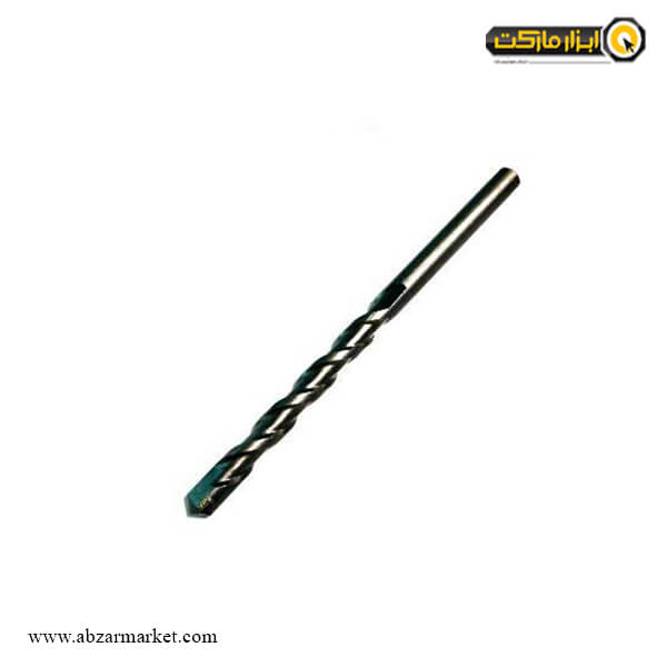 مته الماسه رونیکس مدل RH-57