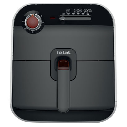 خرید سرخ کن تفال مدل FX1000 - دومینو کالا