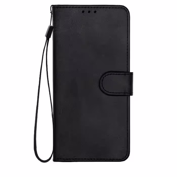 کیف کلاسوری مدل موناکو سامسونگ A12