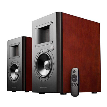 قیمت خرید اسپيکر ادیفایر کد6949 | Edifier A200 Speaker