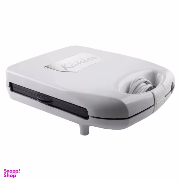 ساندویچ ساز کاخلر (Kahler) مدل 212