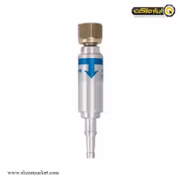 فلش بک مانومتر اکسیژن ACE مدل 30400R
