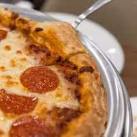 ادویه سس زیر پیتزا500گرم(کاروئل اسپایس)