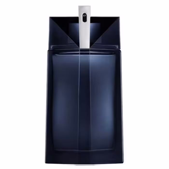 تستر عطر مردانه تیری موگلر الین Thierry Mugler Alien men