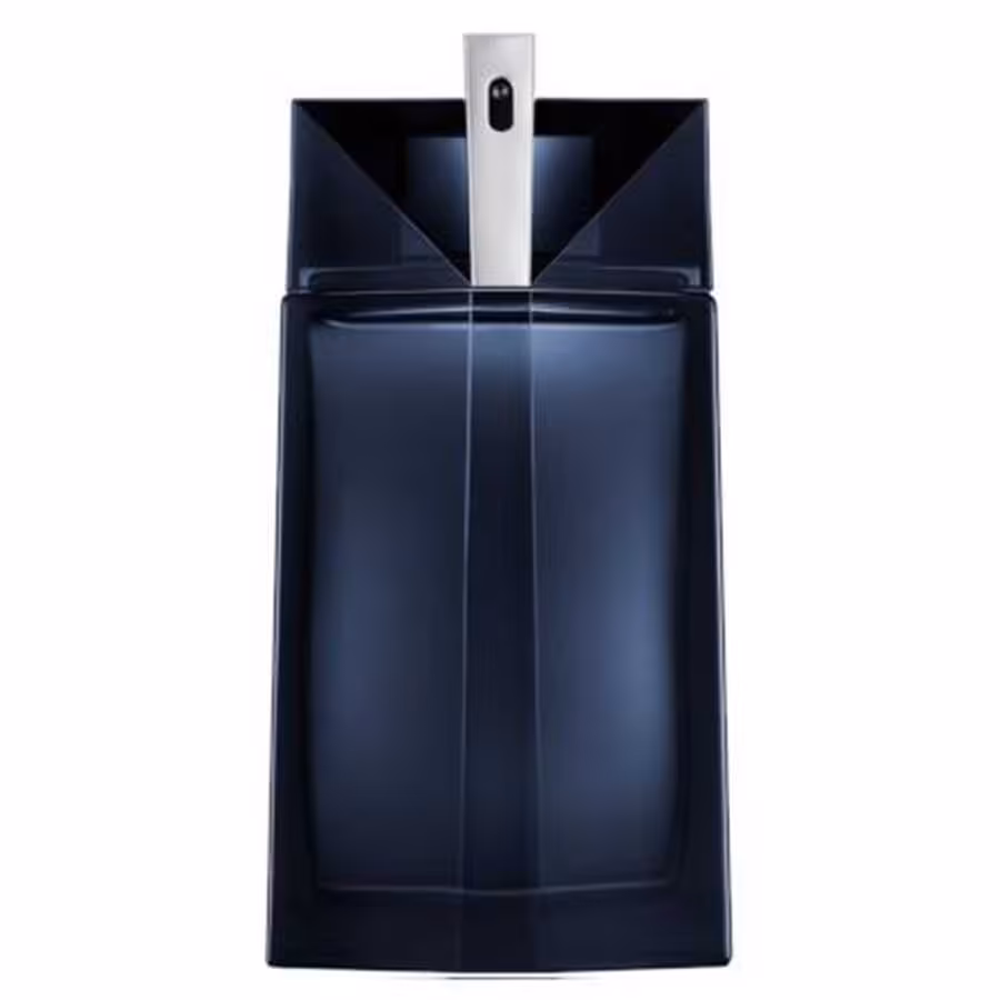 تستر عطر مردانه تیری موگلر الین Thierry Mugler Alien men