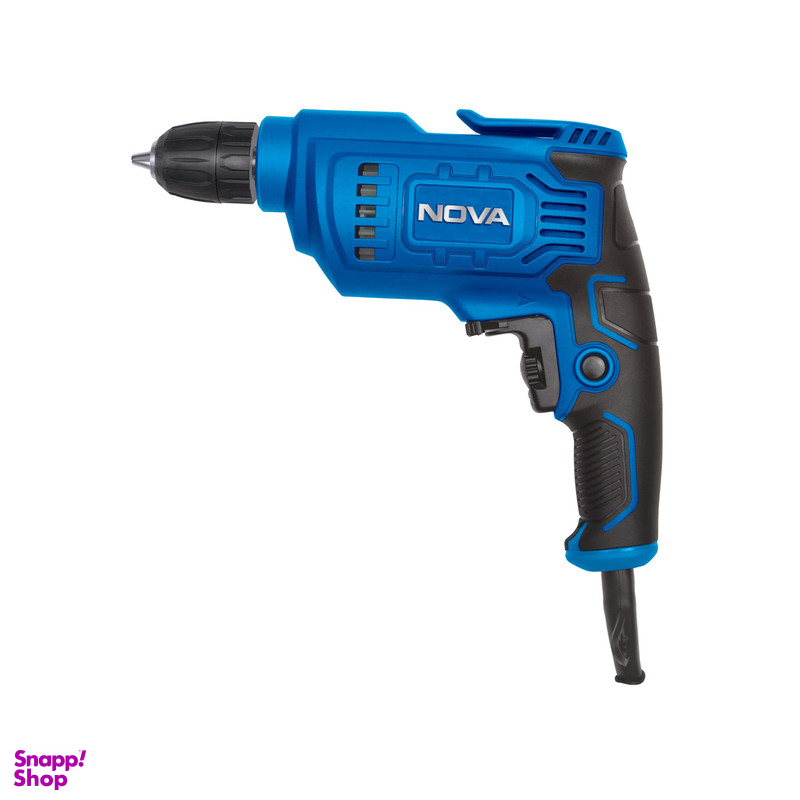 دریل نووا مدل 2211