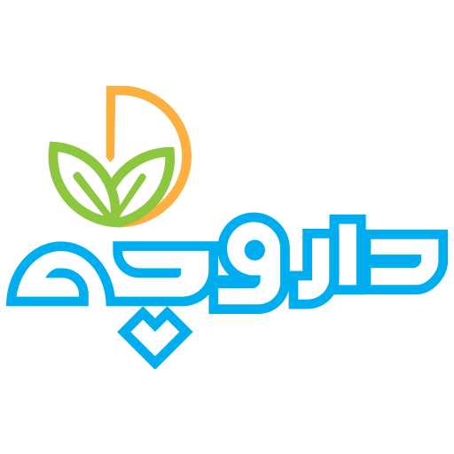 داروچه