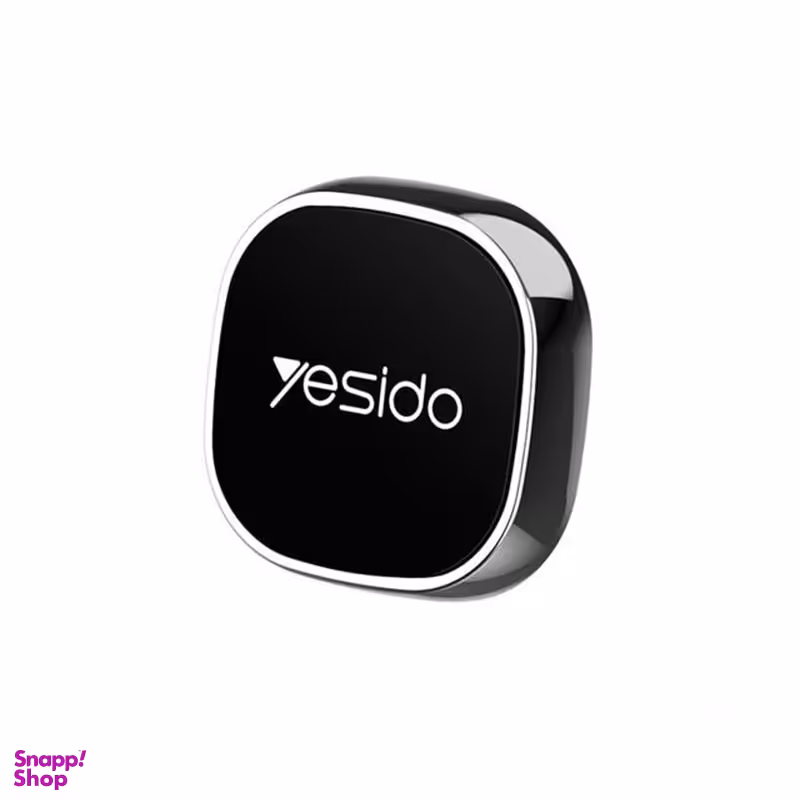 پایه نگهدارنده گوشی موبایل یسیدو (Yesido) مدل C81