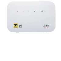 مودم  Huawi TF i60 LTE Cat6