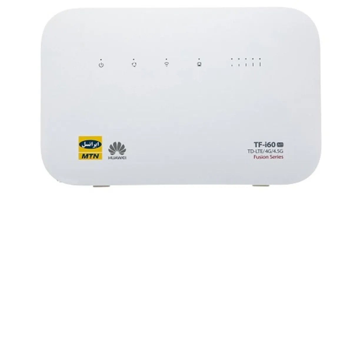 مودم Huawi TF i60 LTE Cat6