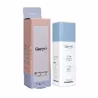 ماسک خواب دور چشم ژنوبایوتیک 30 میلی لیتر   ((ارسال رایگان برای خرید بالای 800 تومان))