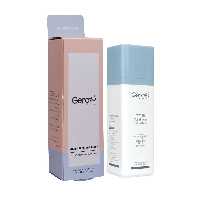 ماسک خواب دور چشم ژنوبایوتیک 30 میلی لیتر   ((ارسال رایگان برای خرید بالای 800 تومان))