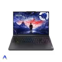لپ تاپ گیمینگ لنوو Legion Pro 5 16IRX9-X 14650HX (2024)