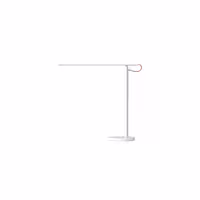 چراغ مطالعه هوشمند شیائومی برند Mijia مدل Desk Lamp