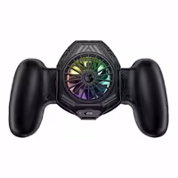 دسته بازی گیمسر مدل GameSir F8 Pro