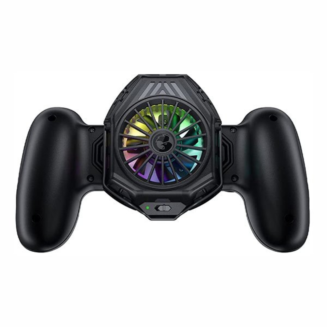 دسته بازی گیمسر مدل GameSir F8 Pro
