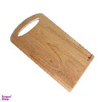 تخته گوشت یونیک مدل G کد 3486-3