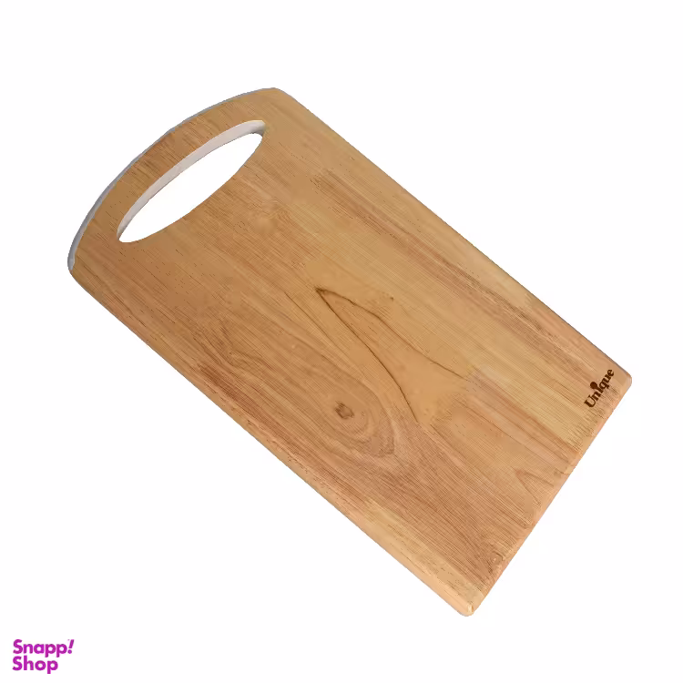 تخته گوشت یونیک مدل G کد 3486-3
