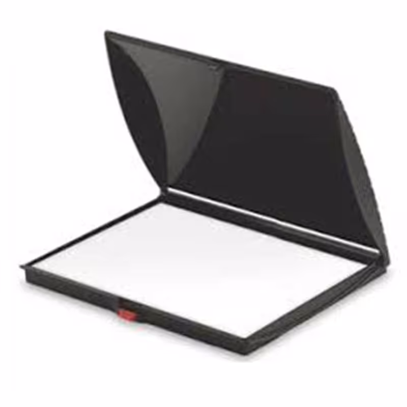 خرید استامپ بدون جوهر شاینی مدل S-3F سایز 70 × 110 میلی متر