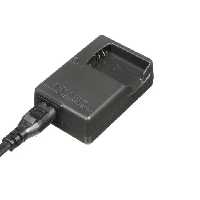 شارژر نیکون مشابه اصلی Nikon MH-63 Battery Charger for EN-EL10 HC