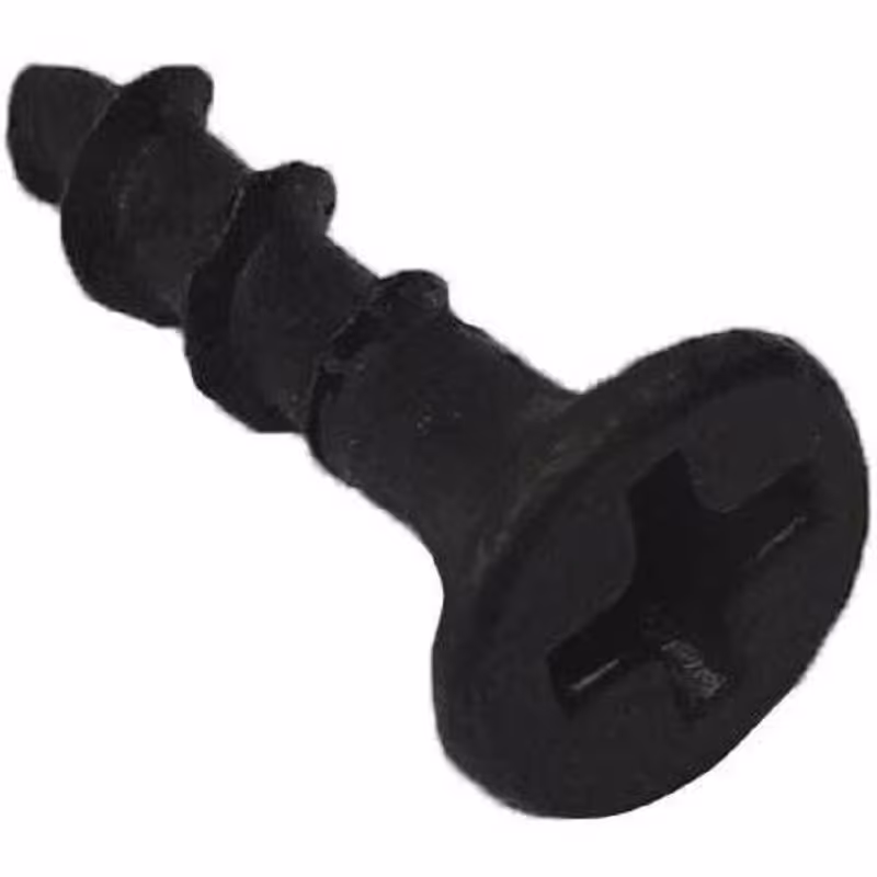 پیچ ام دی اف 16 میلیمتری (بسته 100 عددی)