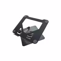 پایه نگهدارنده لپ تاپ Mikuso مدل LS-070