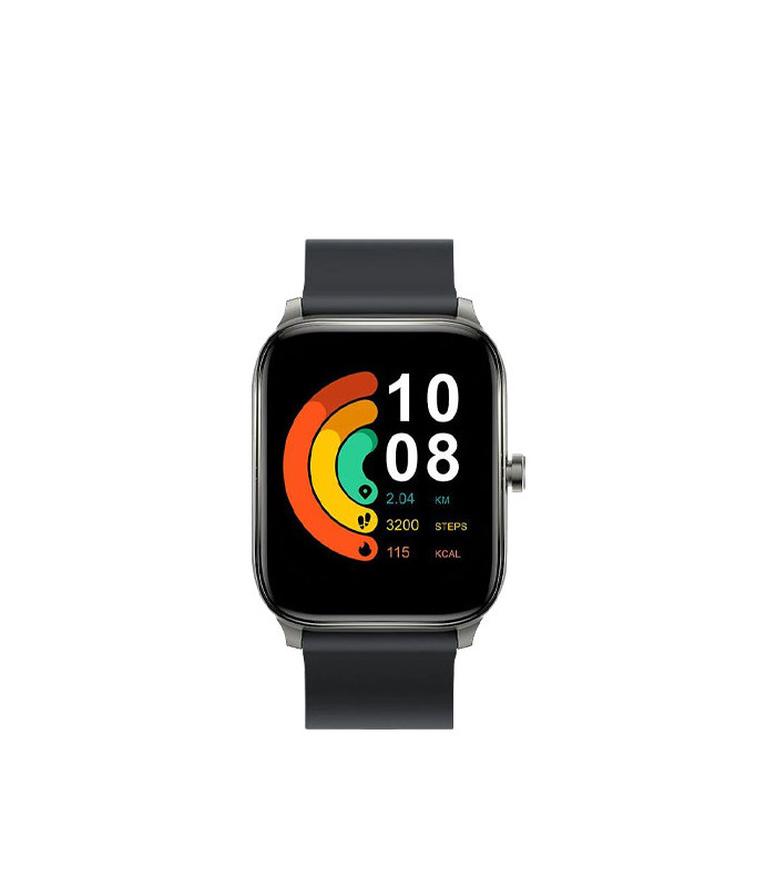 ساعت هوشمند هایلو مدل GST LS09B