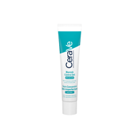 ژل آبرسان و ضد جوش سراوی Cerave
