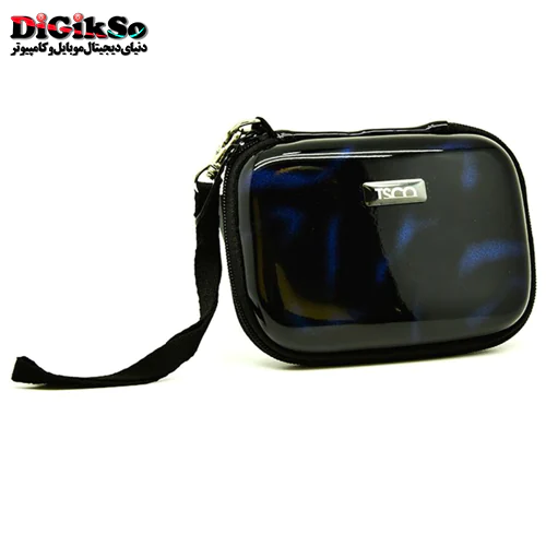 کیف هارد دیسک تسکو مدل TSCO THC 3160