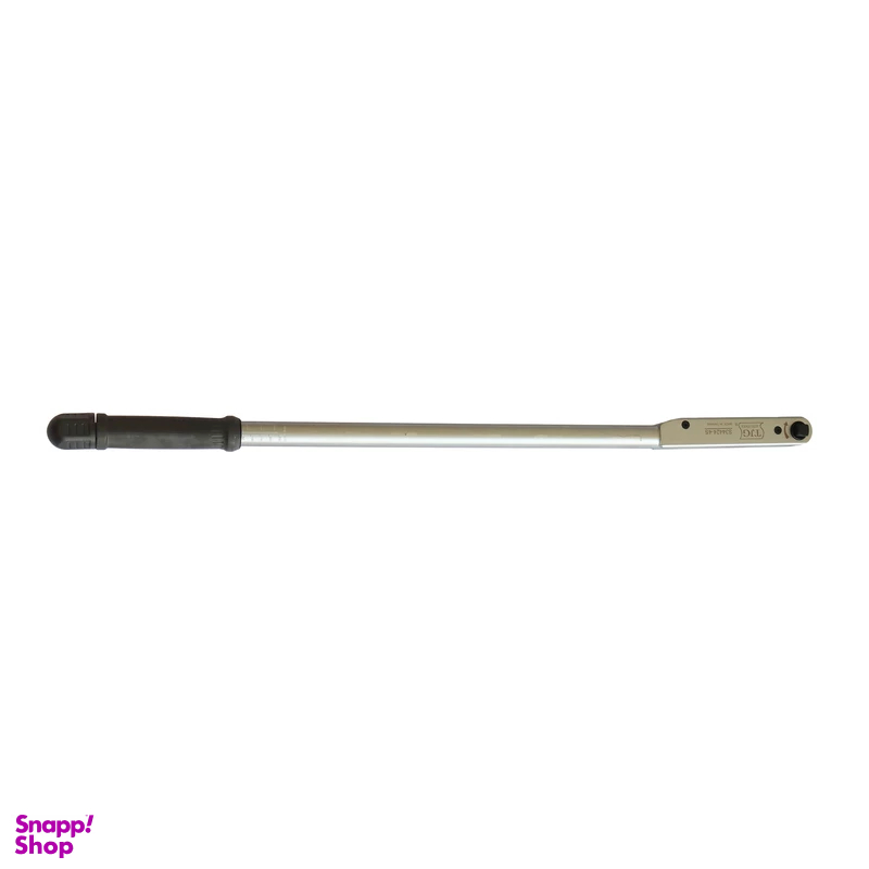 آچار جغجغه ای تی جی جی مدل کد YP-TAIWAN-S34424-4S-70-330N.M سایز 1/2 اینچ