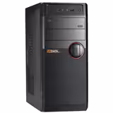 Sadata SC-V108 Computer Case