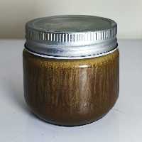 معجون بره موم برند بالک (بره موم بالک، ژل رویال  و عسل آویشن) (200 گرمی)