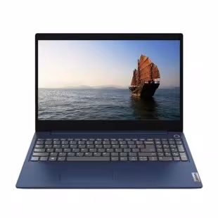 لپ تاپ لنوو Ideapad 3 i7 1165G7 8GB 1TB 2GB MX450