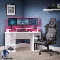 میز گیمینگ SDJ440