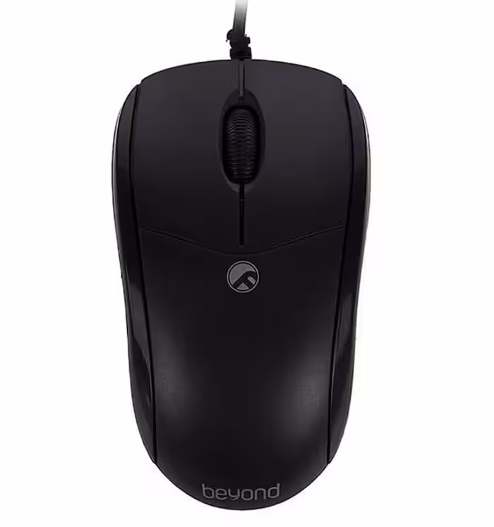 ماوس بیاند مدل BM1040