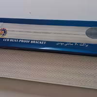 براکت 50وات مودی