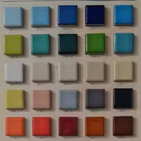 کاشی استخری متری 