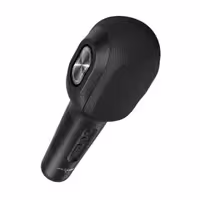 میکروفون اسپیکر زیلوت مدل S58