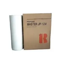 مستر کپی ریکو Richo JP12-B4