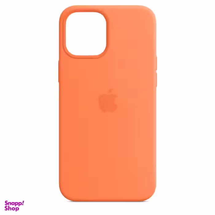 کاور مدل DR12P مناسب برای گوشی موبایل اپل iPhone 12 Pro Max غیر اصل