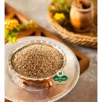 دانه زنیان درجه1 (100گرم) کارون