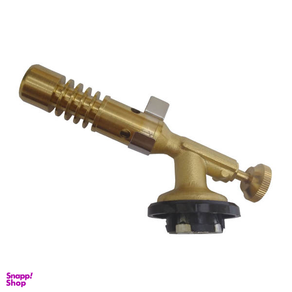 سرپیک شعله افکن مدل FLAME GON733