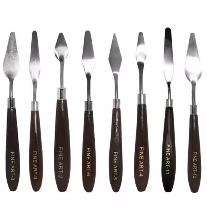 کاردک فاین آرت (FINE ART)