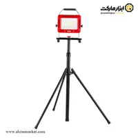 پروژکتور پایه دار رونیکس مدل RH-4218