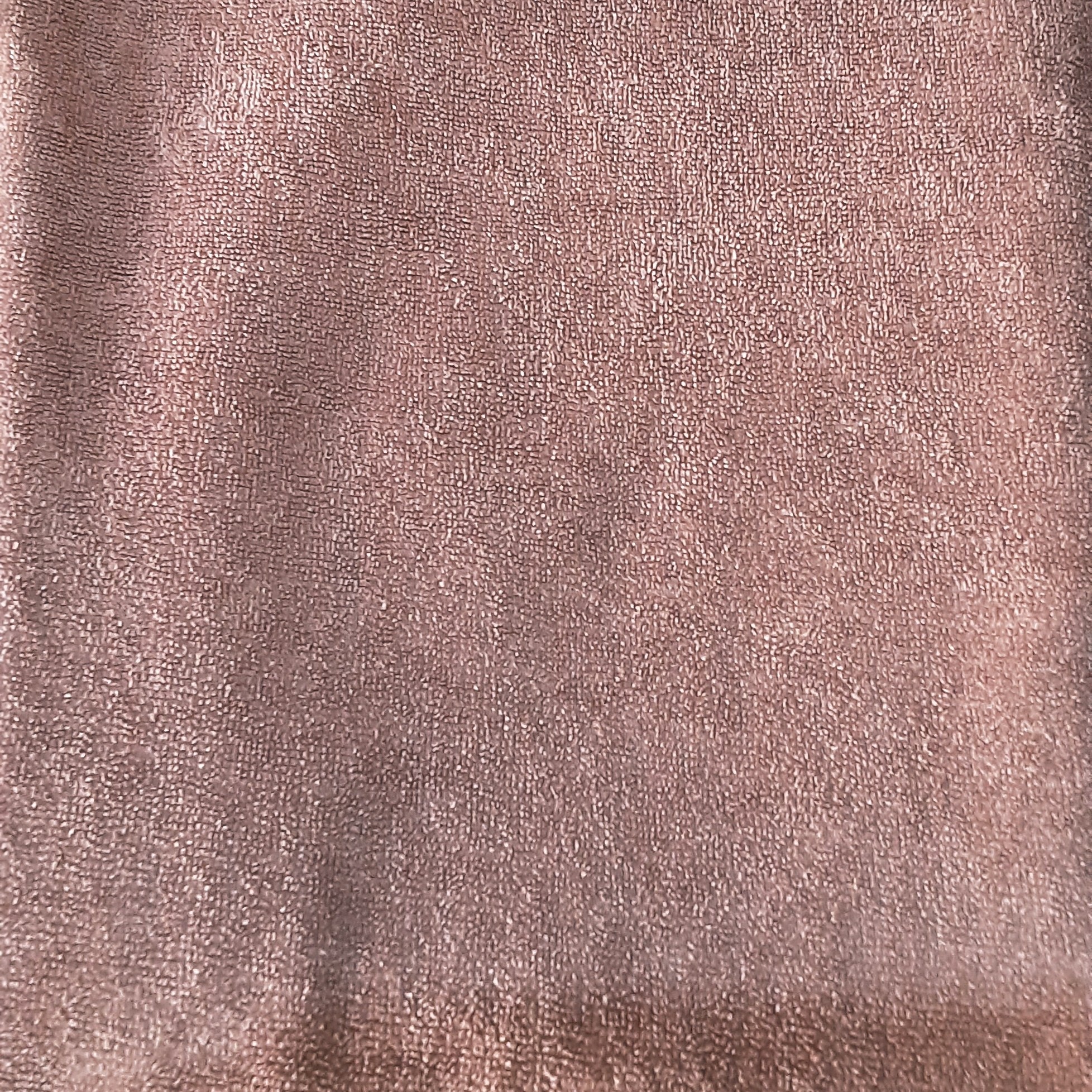 حوله  39 در 65