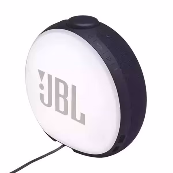 اسپیکر جی بی ال مدل horizon 2