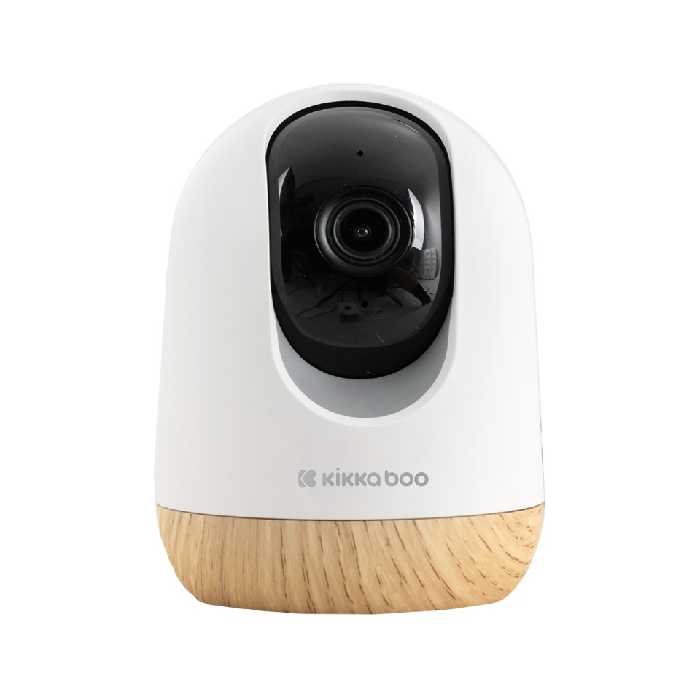 دوربین wi-fi کیکابو مدل Ethan