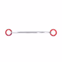 استرس بار خودروی ریو Rio برند نورا